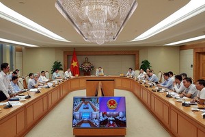 隆城机场劳务须达一流标准