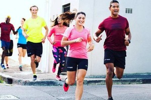 （示意图：互联网）