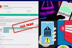 （示意图：互联网）