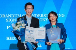 增加大学生学汉语兴趣