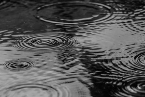 世界气象组织：厄尔尼诺结束迹象，拉尼娜或将“回归”。（示意图：互联网）