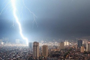 （示意图：互联网）