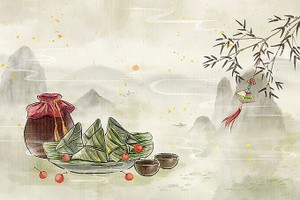 （示意图：互联网）