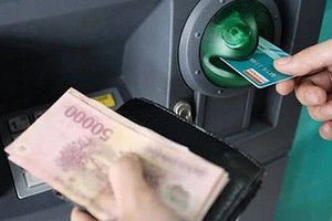 （示意图：互联网）