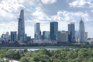 2024年《土地法》已扩大旅居海外并持有越南国籍的越南公民拥有房地产的机会。