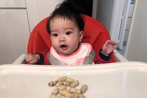 （示意图：互联网）