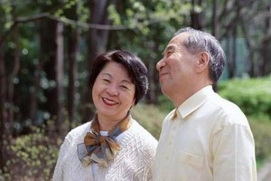 （示意图：互联网）