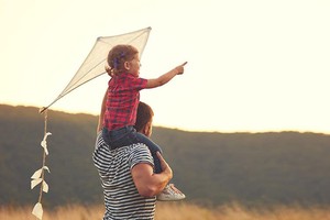 （示意图：互联网）