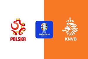 荷兰队开始实现冠军之梦。（图：互联网）