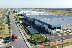 （示意图：互联网）