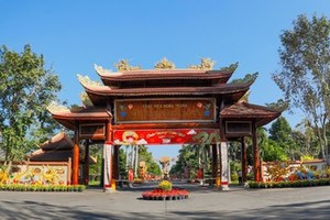 是空无色的风水