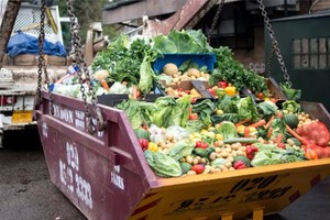 （示意图：互联网）