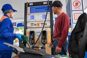 （示意图：互联网）