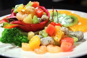 （示意图：互联网）