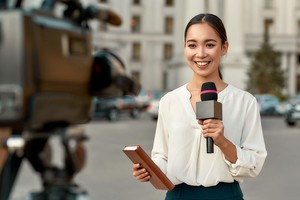 （示意图：互联网）