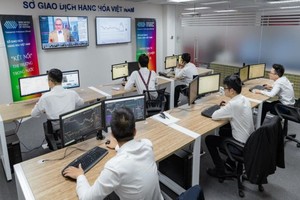 鼓励透过商品交易所进行货物买卖活动，防范商品价格风险。