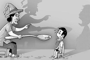 （示意图：互联网）