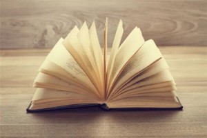 （示意图：互联网）