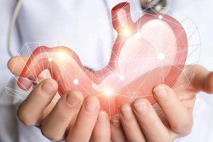 常见坏习惯让胃“受伤”