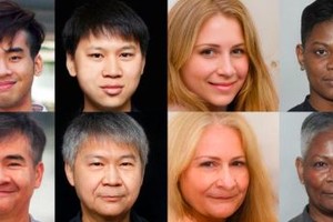 麻省理工AI聊天机器人，和60岁的自己聊天