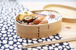 （示意图：互联网）