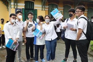 （示意图：互联网）