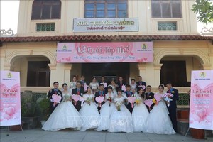 2024年07月01日简讯