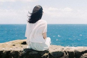 （示意图：互联网）