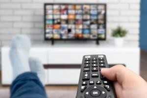 （示意图：Getty Images）