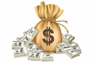 （示意图：互联网）