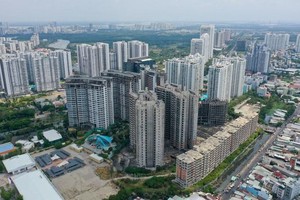 （示意图：互联网）