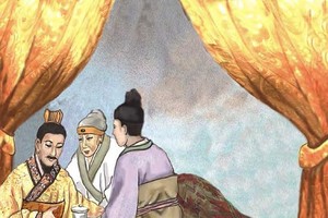 《二十四孝故事》