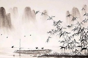 （示意图：互联网）