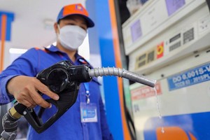 （示意图：互联网）