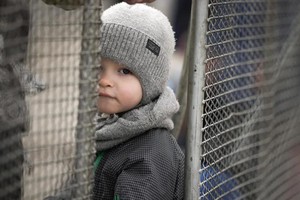 （示意图：Getty Images）