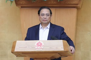 政府讨论关于高铁投建主张