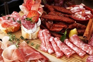 （示意图：互联网）