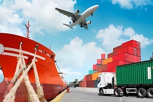 出口企业：挑战重重但机遇仍存在