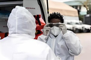 （示意图：好无聊）