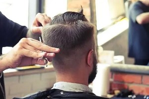 （示意图：互联网）