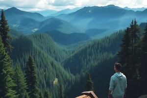 （示意图：互联网）