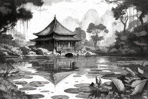（示意图：互联网）