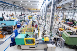 （示意图：互联网）