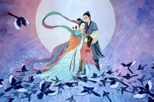 （示意图：互联网）