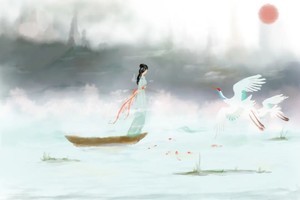 （示意图：互联网）