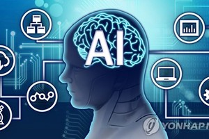 （示意图：韩联社）