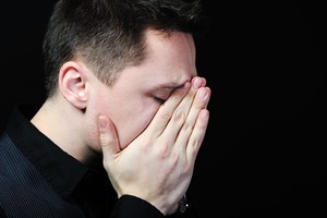 （示意图：互联网）