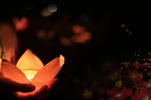 （示意图：互联网）