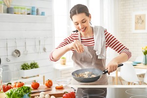 （示意图：互联网）