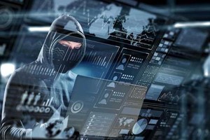 （示意图：互联网）